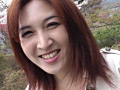 画像0022