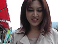 画像0056