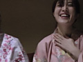 画像0057