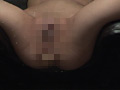 画像0014