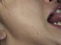 画像0150