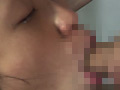 画像0159