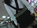 画像0027