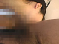 画像0033