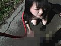画像0063