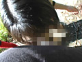 画像0067