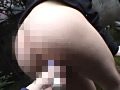 画像0123