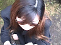 画像0124