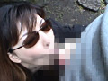 画像0125