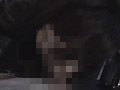 画像0126