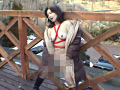 画像0129