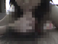 画像0134
