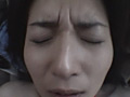 画像0137