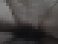 画像0138