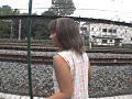 画像0149
