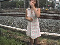 画像0150