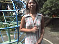 画像0153