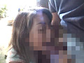 画像0160