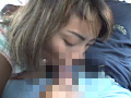 画像0164