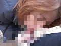 画像0175