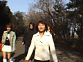 画像0211