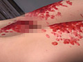 画像0051