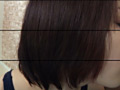 画像0041