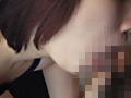 画像0047