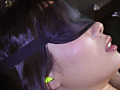 画像0160