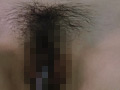 画像0192