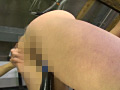 画像0015
