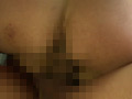 画像0162