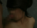 画像0026
