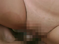画像0031