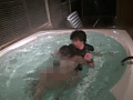 画像0045