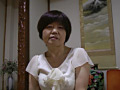 画像0043