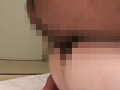 画像0059