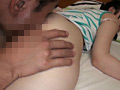画像0072