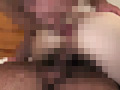 画像0102