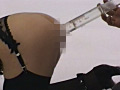 Digest Image 22
