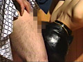 画像0058