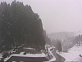 画像0062