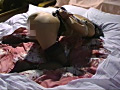 画像0083
