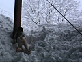 画像0087