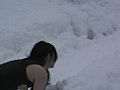 画像0090