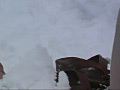 画像0094
