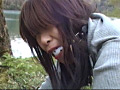 画像0014
