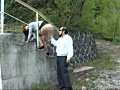 画像0021