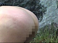 画像0023