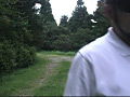 画像0053